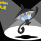 Illustration for article titled Lampent Knows When You Are Going To Die